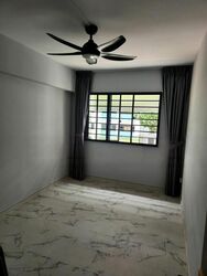 Blk 671A Woodlands Drive 71 (Woodlands), HDB 5 Rooms #573163841